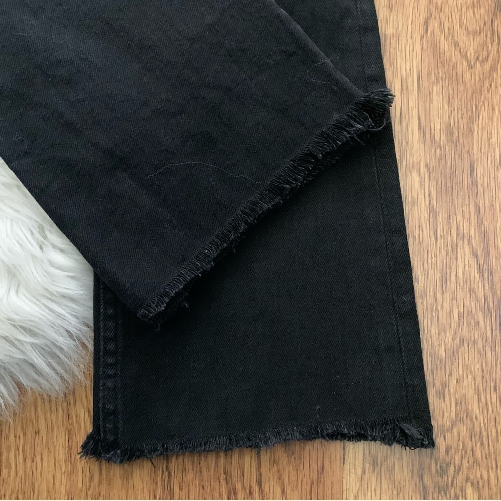 Everlane Jeans - Picture 8 of 13